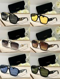 Picture of DG Sunglasses _SKUfw56643091fw